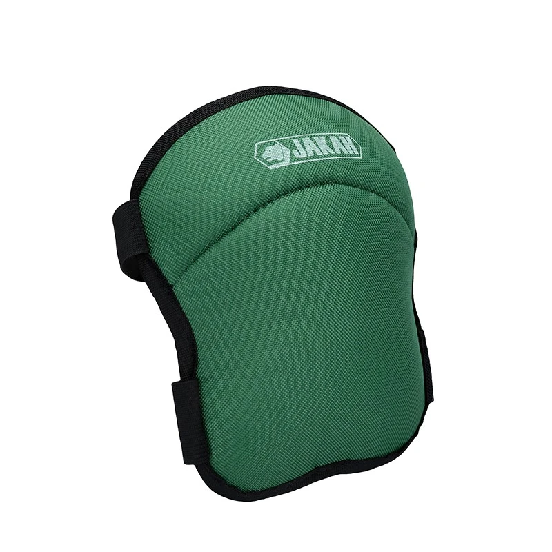 Ultralight Knee Pad best